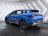 New 2026 Kia Sportage EX image 3