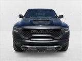 Used 2021 RAM 1500 TRX w/ Trailer Tow Group image 2