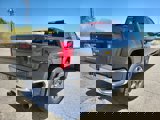 New 2025 GMC Sierra 2500 SLT image 5