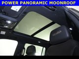 Used 2021 Chevrolet Suburban High Country w/ Premium Package image 3