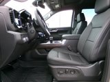 New 2025 GMC Sierra 1500 SLT w/ SLT Premium Plus Package image 4