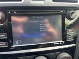 Used 2018 Subaru WRX image 5