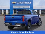 New 2026 Chevrolet Silverado 1500 LT image 5