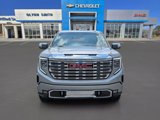 Used 2024 GMC Sierra 1500 Denali w/ Denali Reserve Package image 2