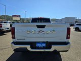 New 2025 RAM 3500 Big Horn image 4