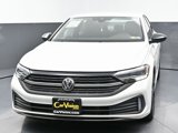 Used 2024 Volkswagen Jetta Sport image 5