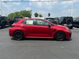 New 2025 Toyota Corolla GR image 5