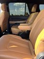 Used 2023 Ford Expedition Platinum image 4