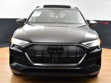 Used 2023 Audi e-tron Premium w/ Convenience Plus Package image 4