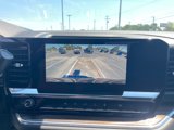 New 2026 Chevrolet Silverado 1500 LT w/ Protection Package image 6