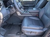 New 2026 Toyota Sequoia Platinum image 6