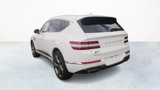 Used 2024 Genesis GV80 3.5T w/ Prestige Package image 5