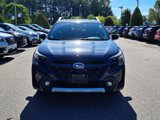 New 2025 Subaru Outback Limited image 2