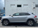 New 2025 Volkswagen Atlas Cross Sport SE image 5
