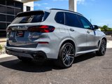 Used 2024 BMW X5 M60i image 6