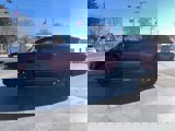 New 2025 Jeep Grand Cherokee L Altitude image 4