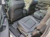 New 2025 Subaru Ascent Bronze Edition image 6