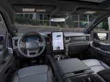 New 2025 Ford F150 Lightning Lariat image 5