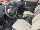 New 2025 MINI Cooper Countryman SE image 3