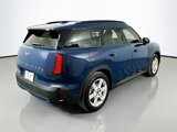 New 2025 MINI Cooper Countryman S E image 5