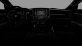 New 2026 RAM 2500 Tradesman w/ Power Wagon Package image 4