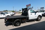 Used 2022 RAM 3500 Tradesman image 3