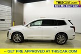 Used 2024 Cadillac XT6 Premium Luxury image 4