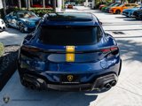 Used 2024 Ferrari Purosangue image 4
