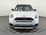 New 2025 MINI Cooper Countryman S w/ Comfort Package Max image 2