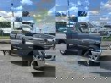 New 2025 RAM 2500 Big Horn image 2