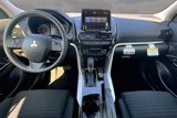 New 2025 Mitsubishi Eclipse Cross AWD image 5