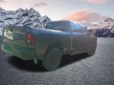 New 2026 RAM 2500 Tradesman image 5