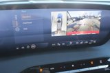 New 2025 Buick Enclave Preferred w/ LPO, Floor Liner Package image 4