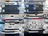 New 2025 Toyota Sequoia TRD Pro w/ TRD Performance Package (TMS) image 5