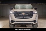 Used 2024 Cadillac Escalade Sport w/ Touring Package image 4