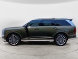 New 2026 Hyundai Palisade Calligraphy image 2