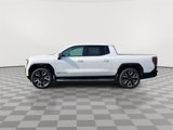 New 2025 GMC Sierra EV Denali image 5