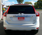 Used 2016 Volvo XC60 T6 w/ Proximity Package image 4