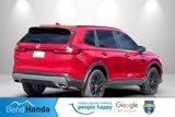 New 2026 Honda CR-V Sport-L image 2