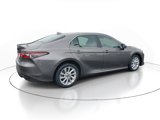 Certified 2023 Toyota Camry LE image 4