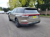 New 2025 Lincoln Aviator Reserve image 3