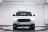 New 2025 MINI Cooper Countryman S w/ Comfort Package Max image 2