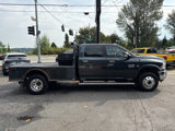 Used 2017 RAM 3500 Laramie Longhorn w/ Convenience Group image 5