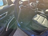 New 2025 Kia Telluride EX X-Line image 4