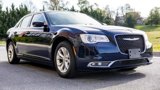 Used 2015 Chrysler 300 Limited w/ 300 Premium Group image 4