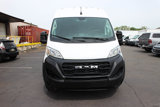 Used 2023 RAM ProMaster 2500 image 3