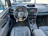 Used 2022 Subaru Forester Wilderness image 4