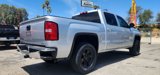 Used 2015 GMC Sierra 1500 SLE image 6