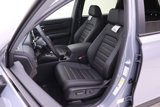 New 2026 Honda CR-V Sport-L image 4