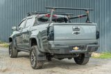 Used 2019 Chevrolet Colorado ZR2 w/ LPO, Premium Interior Package image 4